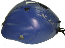 Lade das Bild in den Galerie-Viewer, HONDA X 11 (2000-2003)
