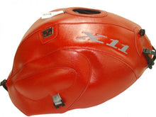 Lade das Bild in den Galerie-Viewer, HONDA X 11 (2000-2003)
