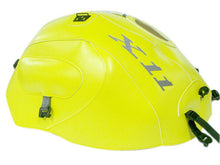 Lade das Bild in den Galerie-Viewer, HONDA X 11 (2000-2003)
