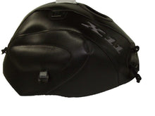 Lade das Bild in den Galerie-Viewer, HONDA X 11 (2000-2003)
