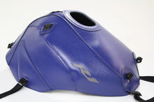 Lade das Bild in den Galerie-Viewer, YAMAHA YZF R1 (2000-2001)
