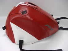 Lade das Bild in den Galerie-Viewer, YAMAHA YZF R1 (2000-2001)
