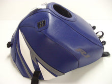 Lade das Bild in den Galerie-Viewer, YAMAHA YZF R1 (2000-2001)
