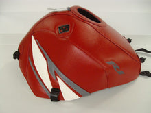 Lade das Bild in den Galerie-Viewer, YAMAHA YZF R1 (2000-2001)
