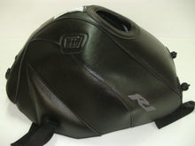 Lade das Bild in den Galerie-Viewer, YAMAHA YZF R1 (2000-2001)
