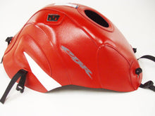 Lade das Bild in den Galerie-Viewer, HONDA CBR 900 (2000-2001)
