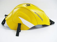 Lade das Bild in den Galerie-Viewer, HONDA CBR 900 (2000-2001)
