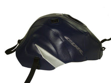 Lade das Bild in den Galerie-Viewer, HONDA CBR 900 (2000-2001)
