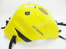 Lade das Bild in den Galerie-Viewer, HONDA CBR 900 (2000-2001)
