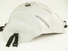 Lade das Bild in den Galerie-Viewer, HONDA CBR 900 (2000-2001)
