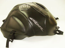 Lade das Bild in den Galerie-Viewer, HONDA CBR 900 (2000-2001)

