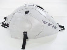 Lade das Bild in den Galerie-Viewer, HONDA VTR 1000 SP1 (2000-2005)
