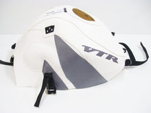 Lade das Bild in den Galerie-Viewer, HONDA VTR 1000 SP1 (2000-2005)
