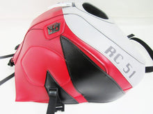 Lade das Bild in den Galerie-Viewer, HONDA VTR 1000 SP1 (2000-2005)
