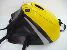 Lade das Bild in den Galerie-Viewer, SUZUKI GSX 600/ GSX 750/ GSXS 1000 R (2002)
