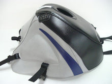 Lade das Bild in den Galerie-Viewer, SUZUKI GSX 600/ GSX 750/ GSXS 1000 R (2002)
