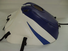 Lade das Bild in den Galerie-Viewer, SUZUKI GSX 600/ GSX 750/ GSXS 1000 R (2002)
