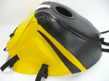 Lade das Bild in den Galerie-Viewer, SUZUKI GSX 600/ GSX 750/ GSXS 1000 R (2002)
