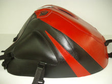 Lade das Bild in den Galerie-Viewer, SUZUKI GSX 600/ GSX 750/ GSXS 1000 R (2002)
