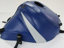 Lade das Bild in den Galerie-Viewer, SUZUKI GSX 600/ GSX 750/ GSXS 1000 R (2002)
