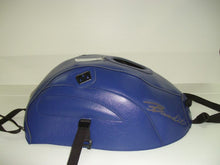 Lade das Bild in den Galerie-Viewer, SUZUKI GSF 600/1200 BANDIT (2000-2005)
