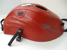 Lade das Bild in den Galerie-Viewer, SUZUKI GSF 600/1200 BANDIT (2000-2005)
