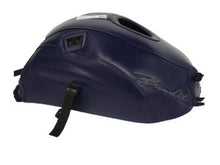 Lade das Bild in den Galerie-Viewer, SUZUKI GSF 600/1200 BANDIT (2000-2005)
