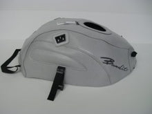 Lade das Bild in den Galerie-Viewer, SUZUKI GSF 600/1200 BANDIT (2000-2005)
