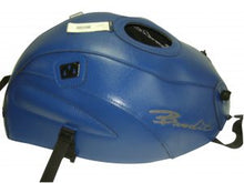 Lade das Bild in den Galerie-Viewer, SUZUKI GSF 600/1200 BANDIT (2000-2005)
