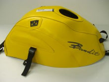 Lade das Bild in den Galerie-Viewer, SUZUKI GSF 600/1200 BANDIT (2000-2005)
