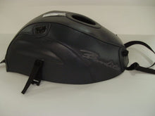 Lade das Bild in den Galerie-Viewer, SUZUKI GSF 600 / 1200 BANDIT (2000-2005)
