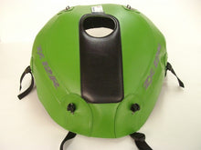 Lade das Bild in den Galerie-Viewer, KAWASAKI ZX 12 R (2000-2006)
