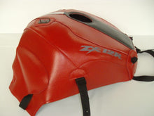 Lade das Bild in den Galerie-Viewer, KAWASAKI ZX 12 R (2000-2006)
