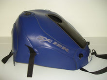 Lade das Bild in den Galerie-Viewer, KAWASAKI ZX 12 R (2000-2006)
