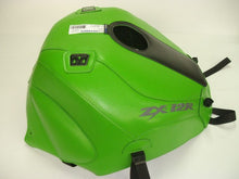 Lade das Bild in den Galerie-Viewer, KAWASAKI ZX 12 R (2000-2006)
