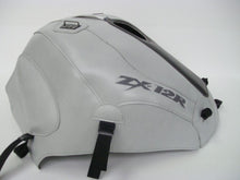 Lade das Bild in den Galerie-Viewer, KAWASAKI ZX 12 R (2000-2006)
