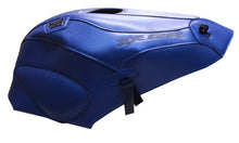 Lade das Bild in den Galerie-Viewer, KAWASAKI ZX 12 R (2000-2006)
