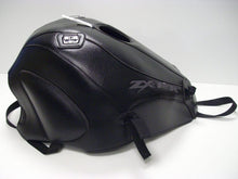 Lade das Bild in den Galerie-Viewer, KAWASAKI ZX 12 R (2000-2006)
