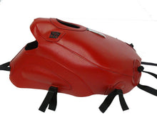 Lade das Bild in den Galerie-Viewer, DUCATI 750SS/800SS / 900SS /1000SS / 1000DS (2000-2005)
