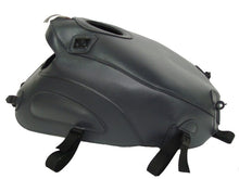 Lade das Bild in den Galerie-Viewer, DUCATI 750SS/800SS / 900SS /1000SS / 1000DS (2000-2005)
