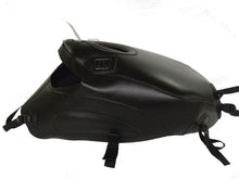 Lade das Bild in den Galerie-Viewer, DUCATI 750SS/800SS / 900SS /1000SS / 1000DS (2000-2005)
