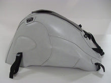 Lade das Bild in den Galerie-Viewer, MOTO GUZZI V 1100 SPORT (2002-2003)
