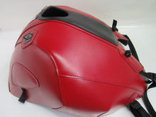 Lade das Bild in den Galerie-Viewer, MOTO GUZZI V 1100 SPORT (2002-2003)
