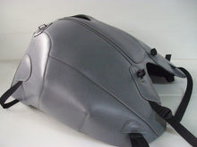 Lade das Bild in den Galerie-Viewer, MOTO GUZZI V 1100 SPORT (2002-2003)
