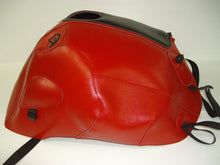 Lade das Bild in den Galerie-Viewer, MOTO GUZZI V 1100 SPORT (2002-2003)
