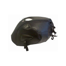 Lade das Bild in den Galerie-Viewer, MOTO GUZZI V 10 CENTAURO (1998-2000)
