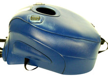 Lade das Bild in den Galerie-Viewer, APRILIA SL 1000 FALCO (2000-2004)
