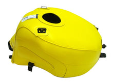 Lade das Bild in den Galerie-Viewer, APRILIA SL 1000 FALCO (2000-2004)
