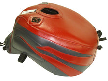 Lade das Bild in den Galerie-Viewer, APRILIA SL 1000 FALCO (2000-2004)
