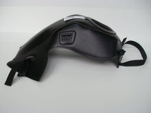 Lade das Bild in den Galerie-Viewer, YAMAHA TDR 125 (1997-2003)
